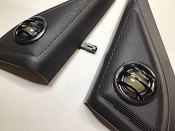 Amazon.co.jp: スイフトTUNE・DELUXE チューンUP